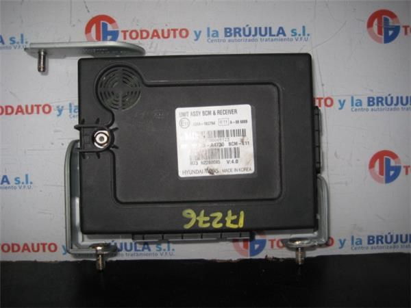 95400A4730 HYUNDAI купить в Павлоград