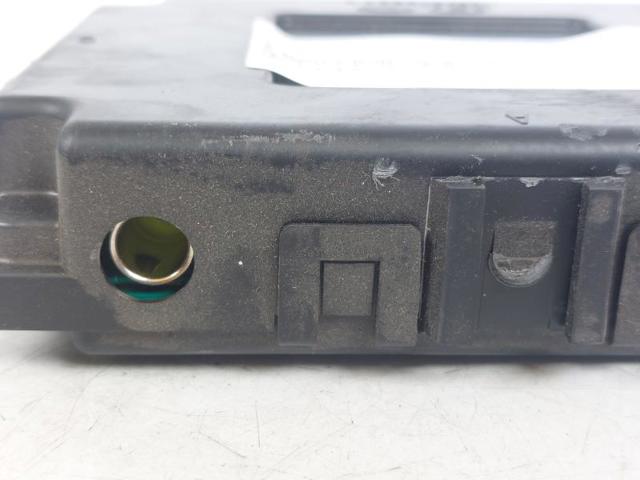 95400B9510 HYUNDAI купить в Каменское
