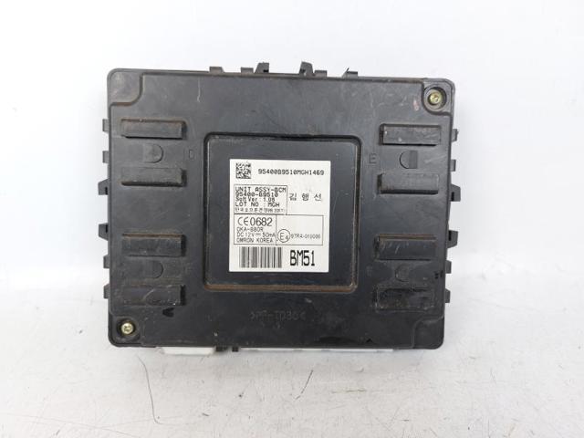 95400B9510 HYUNDAI купить в Полтава