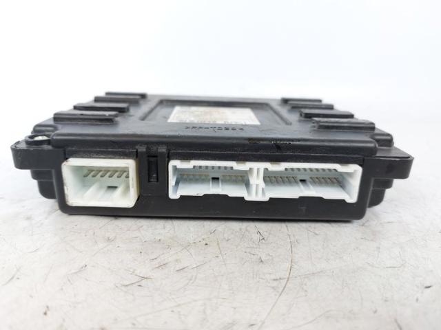 HYUNDAI 95400B9510 в наличии Павлоград