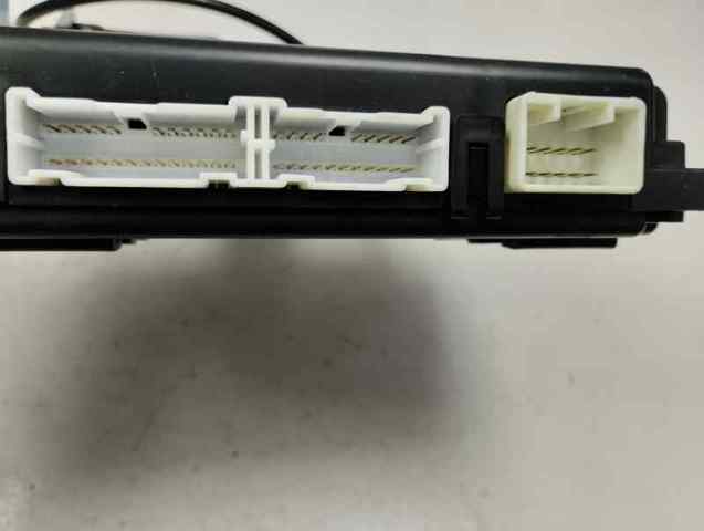 HYUNDAI 95400B9510 в наличии Каменское