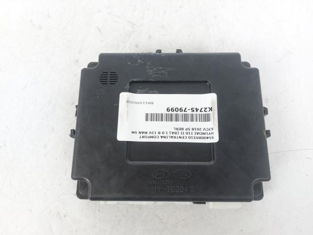 95400B9510 купить Черновцы