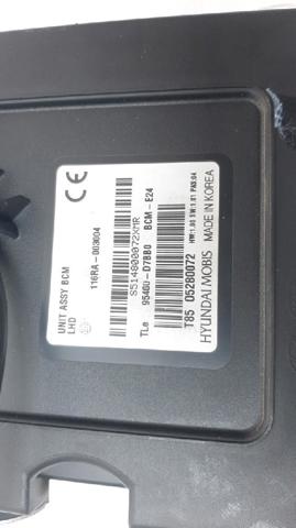 95400D7BB0 HYUNDAI купить в Николаев