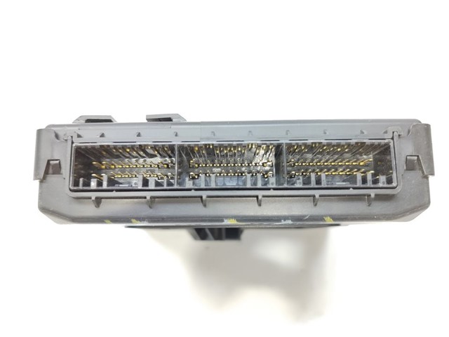 95400D7BB0 купить Черновцы