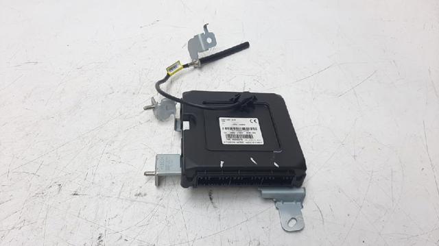 95400D7BB0 HYUNDAI купить в Ирпень