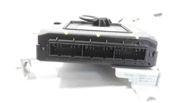 95400D7BB0 HYUNDAI купить в Харьков