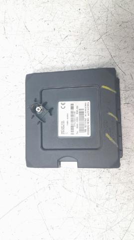 HYUNDAI 95400D7BB0 в наличии Сумы