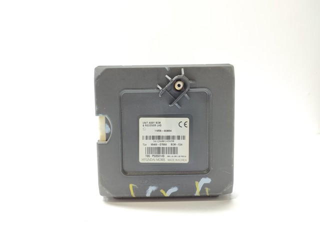 95400D7BB0 купить Полтава