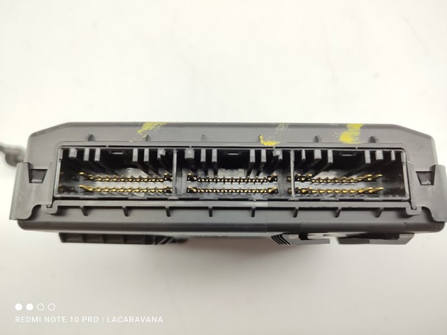 HYUNDAI 95400D7BW0 в наличии Харьков