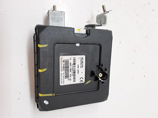 95400D7BW0 HYUNDAI купить в Украина