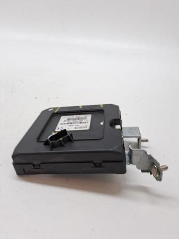 95400D7BW0 купить Хмельницкий