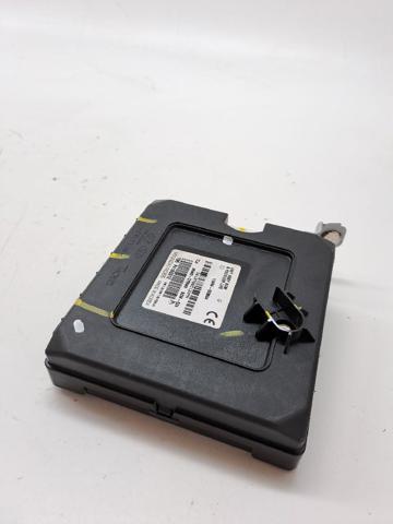 95400D7BW0 HYUNDAI купить в Черновцы