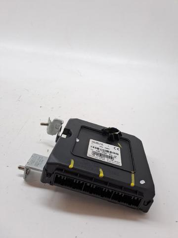 HYUNDAI 95400D7BW0 в наличии Житомир