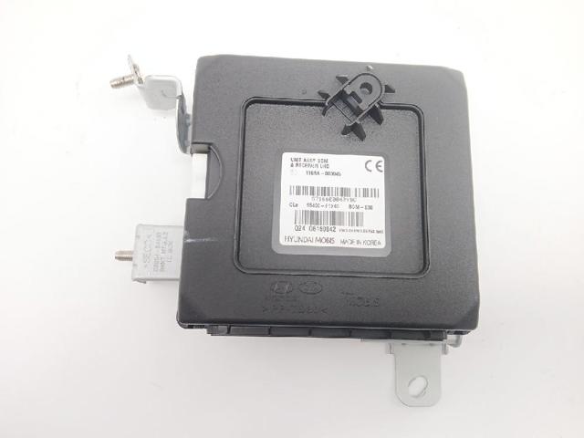 95400F1240 купить Черновцы