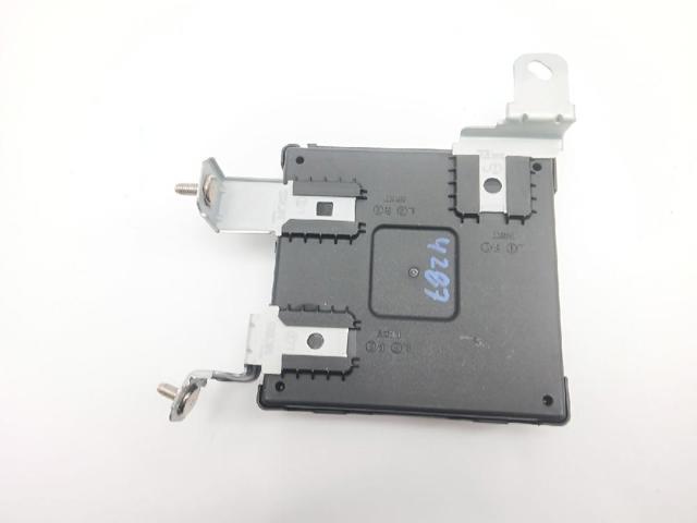 95400F1240 HYUNDAI купить в Запорожье
