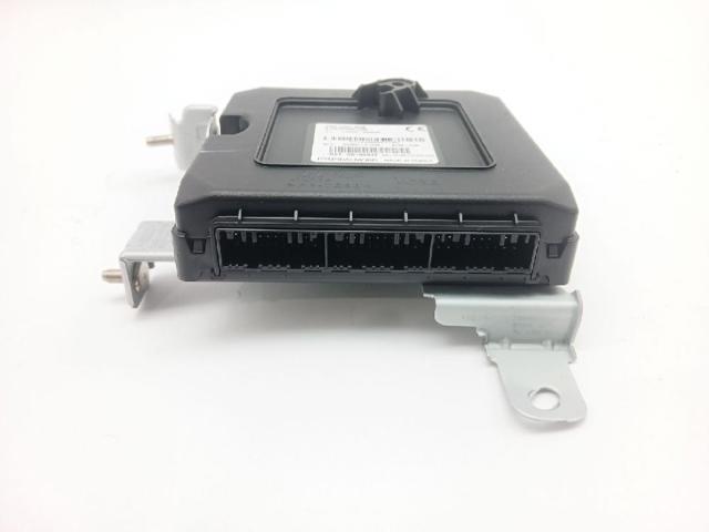 95400F1240 HYUNDAI купить в Полтава