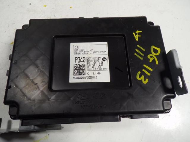 95400G4OM0 HYUNDAI купить в Харьков