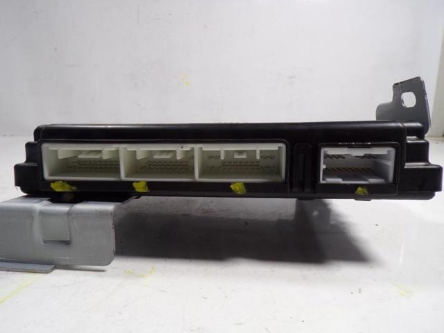 95400G4OM0 купить Тернополь