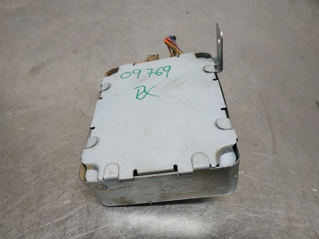 95400H1600 HYUNDAI Блок управления сигналами SAM купить в Ирпень