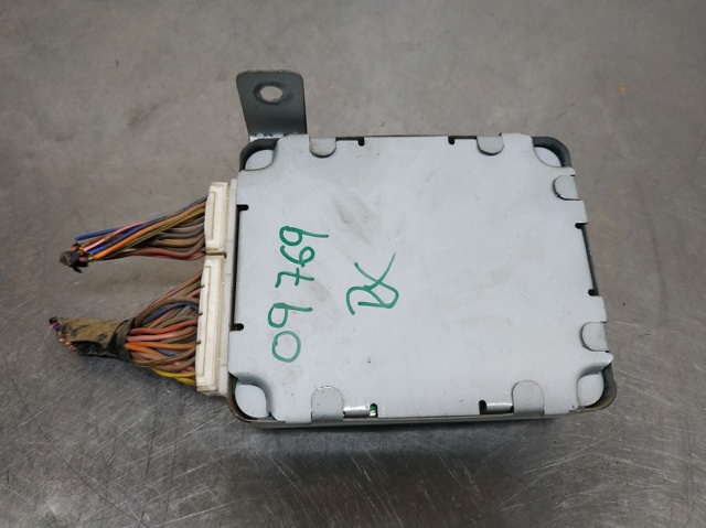 95400H1600 HYUNDAI Блок управления сигналами SAM купить в Львов