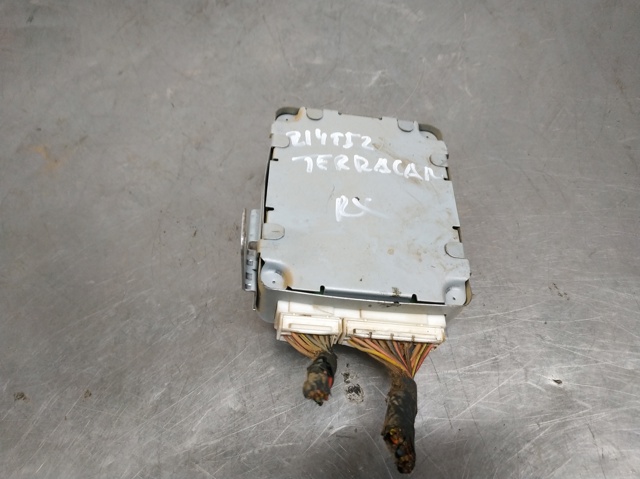 95400H1601 купить Павлоград