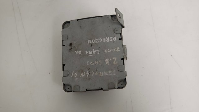 HYUNDAI 95400H1601 в наличии Сумы