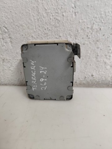 95400H1601 купить Тернополь