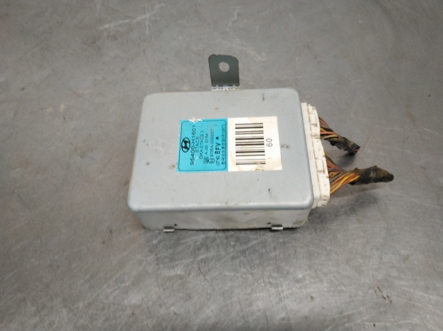 95400H1601 купить Черкассы