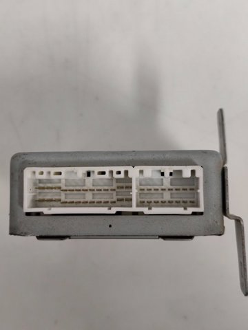 95400H1601 купить Житомир
