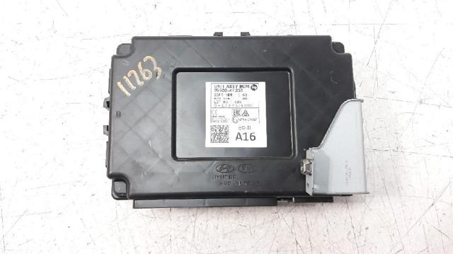 95400K4230 HYUNDAI купить в Хмельницкий