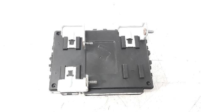 95400K4230 купить Павлоград