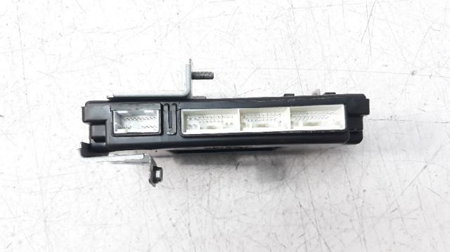 95400K4230 купить Николаев