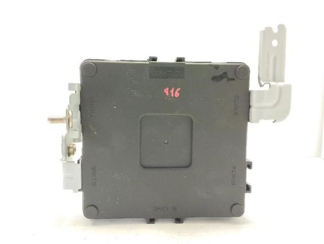 95400N7021 HYUNDAI купить в Ирпень
