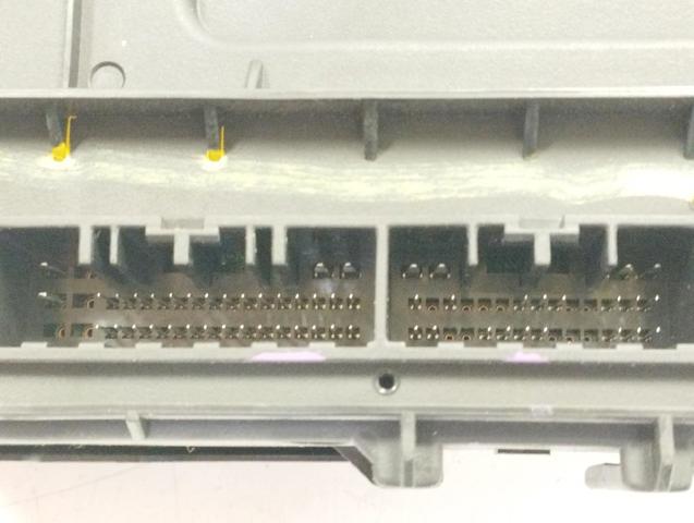 HYUNDAI 95400N7021 в наличии Полтава