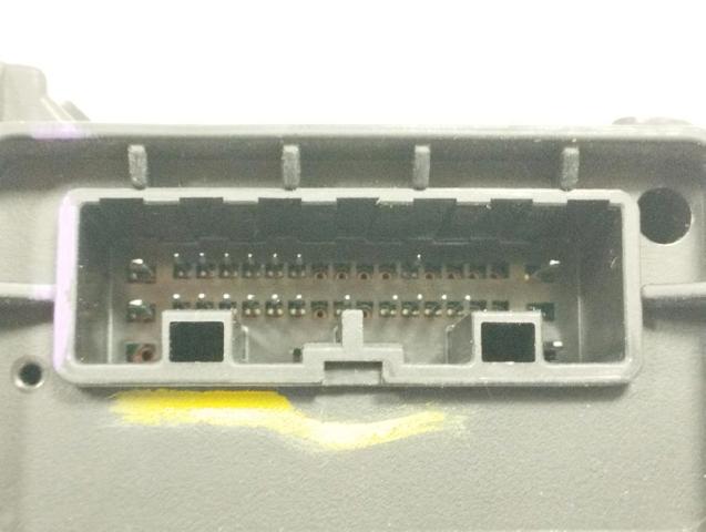 95400N7021 HYUNDAI купить в Одесса
