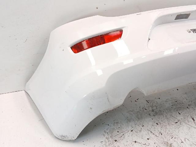 95404332 GM купить в Ирпень