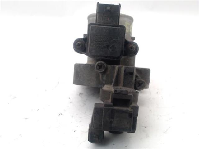 9540930005 HYUNDAI купить в Днепр