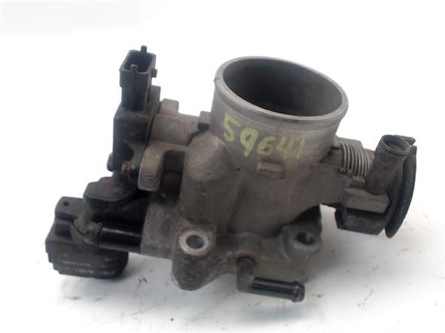 9540930005 HYUNDAI купить в Киев