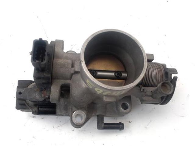 HYUNDAI 9540930005 в наличии Украина
