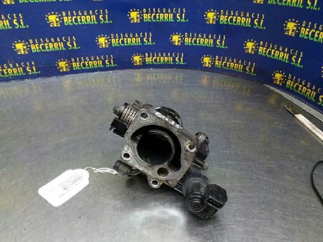 HYUNDAI 9540930005 в наличии Днепр