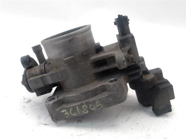 HYUNDAI 9540930005 в наличии Запорожье