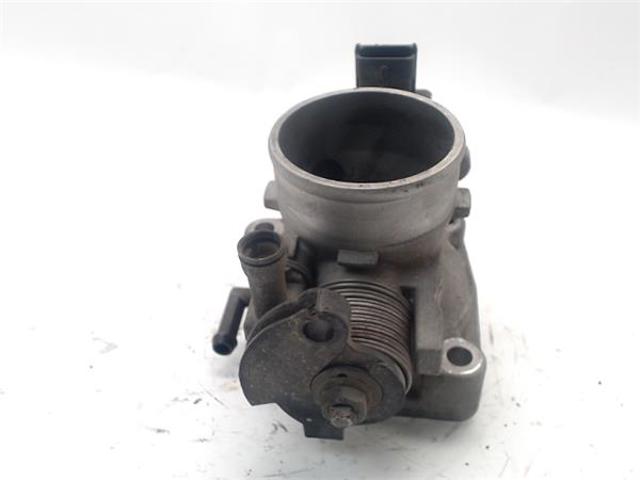 9540930005 HYUNDAI купить в Ровно