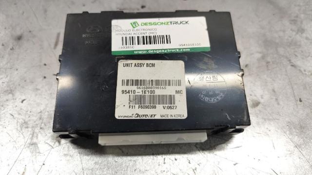 HYUNDAI 954101E100 в наличии Ирпень