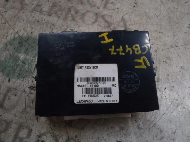 954101E100 купить Житомир