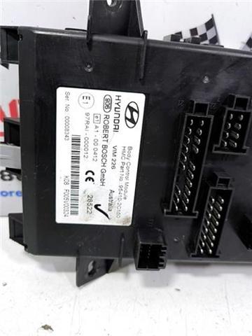 HYUNDAI 954102C150 в наличии Запорожье