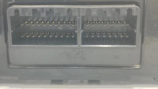 95410FD400 купить Киев