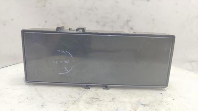 95410FD400 купить Тернополь