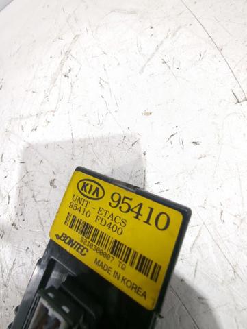 HYUNDAI 95410FD400 в наличии Ровно