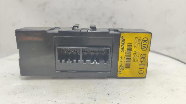HYUNDAI 95410FD400 в наличии Николаев