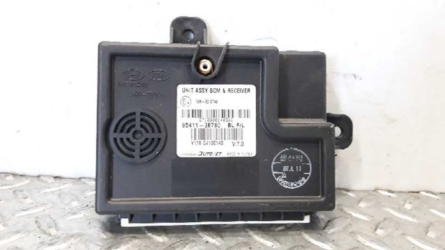 954113E780 купить Винница